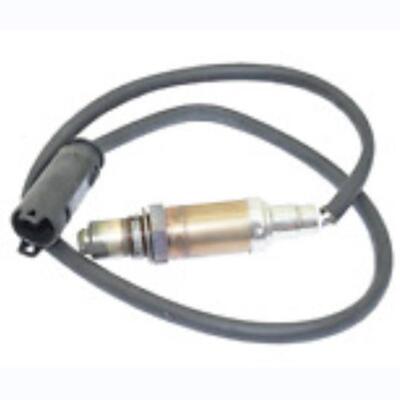 OxygenSensor跨境氧传感器OE:11787506531