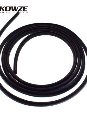 MR100655 天窗车门胶条适用帕杰罗1990-2003 6G72/4 4D56 4M40