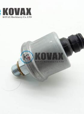 适用于沃尔沃卡车 20405778压力传感器 机油压力开关 机械零配件