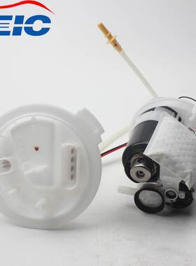 80A919087 80D919087 适用于奥迪Q5L/2017-2022款 单管