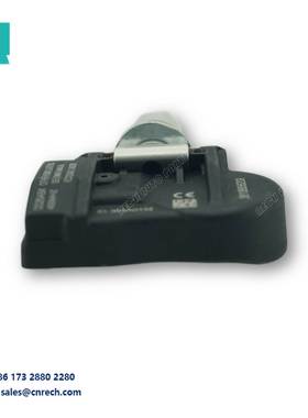 TPMS胎压传感器 36106856209 with 433MHz X1(F48)