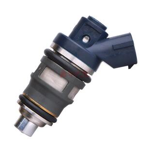 1001-87093 适用于赛利卡 Celica GT4 大排量 880CC 喷油嘴