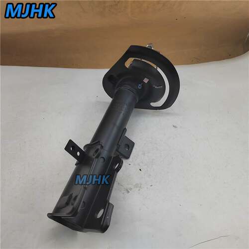 68043991AE 左前减震器适用DODGE JOURNEY 2012-2019