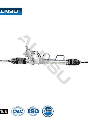 44250-16300 44250-16190 44250-16191适用于丰田 EL54 5E