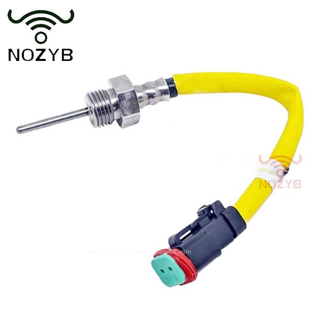 191-6587 1916587 C7 C9 322C E325C 330C 120M 140M D5N D6N发动