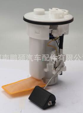 23221-28030 77704-0F010 77020-0E010适用丰田燃油泵总成