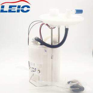 31110 31110B3000适用于现代名图 1.8L2.0L16前 B3000