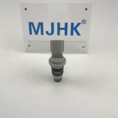 16600-41B00喷油嘴适用于日产Micra16600-93Y00