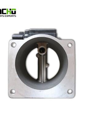 空气流量计传感器MAF Sensor F0VF-12B579-A1B 适用于福特