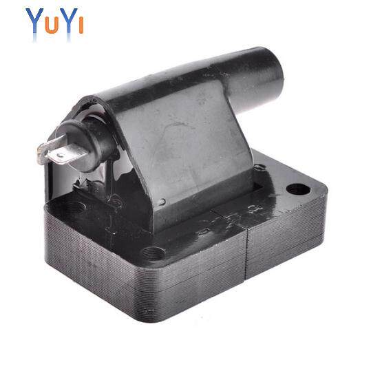 跨境IgnitionCoilS113705110适用于奇瑞QQ老款西门子系统