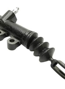 41710-22700汽车离合器分泵离合泵适用于现代GETZ配件