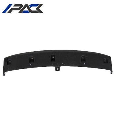 适用于普锐斯ZVW30的汽车零件76851-47020前保险杠扰流板