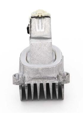 LED天使眼63117343876适用于5 SeriesF10/F18 LCI