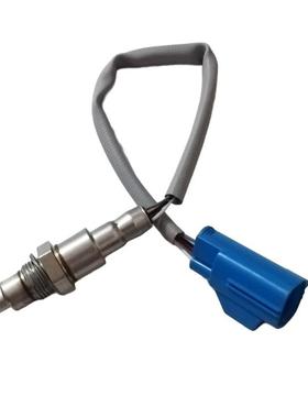 适用路虎捷豹的汽车氧传感器T2H48048C2D27350LR091882
