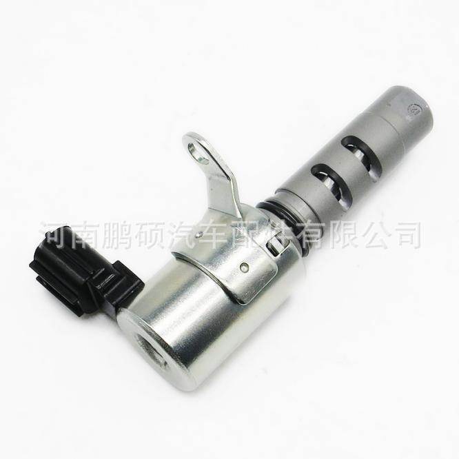 VVT电磁阀15330-75030 15330-0C010 适用于丰田 机油压力控制阀电