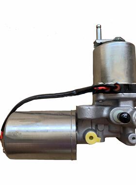 46007-4BC0B 46007-4BC8B 刹车助力器泵，ABS泵