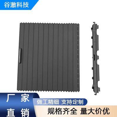 1666805802适用于17-19款奔驰GLS450/550/63AMG杯架支架带氛围灯