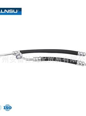 44411-60430 适用于 霸道4500/FZJ80.1FZ 助力泵高压管