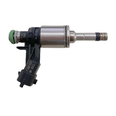 适用于福特 燃油喷射器 喷油嘴 F2GE-9F593-AA~F01R00MAA1