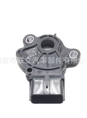 FNO121444汽车档位开关适用于福特福克斯等全新