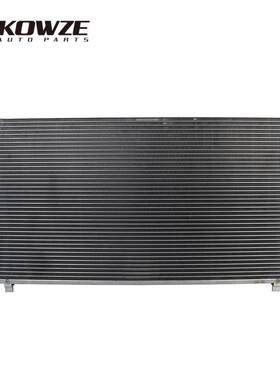 92110-VS40A 92110-VS40B 92110-VS41A 适用于NISSAN