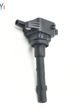 跨境IgnitionCoilF01R00A028适用于哈飞骏意513长安神骐
