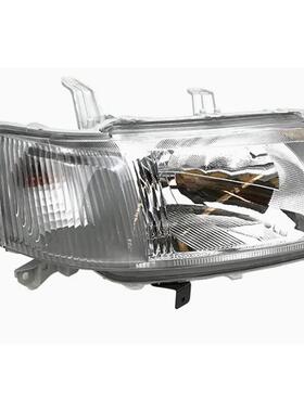 适用于丰田PROBOX NCP55 1998大灯前照灯81150-52700 81110-52710