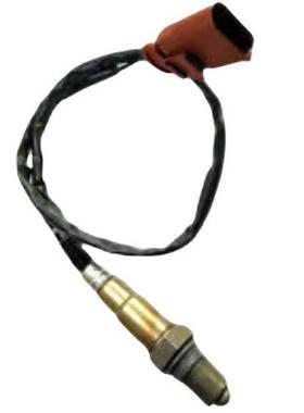 OxygenSensor跨境氧传感器OE:022906262BC