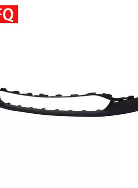 汽车配件适用于2018-2021款GMCTerrain前下保险杠保护盖84248519