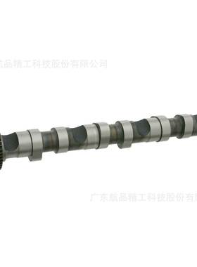 适用大众奥迪斯柯达凸轮轴左排气059109022BD 059109022L全新