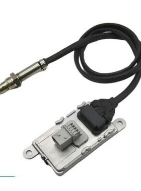 Nox传感氮氧传感器24V5wk97332AA0101531728