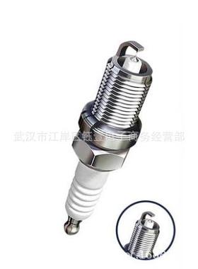 跨境火花塞LD8RTIP适用别克GL6英朗阅朗沃兰多科沃兹荣威RX3大7