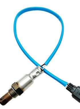 OxygenSensor氧传感器OE:82004614328200461432