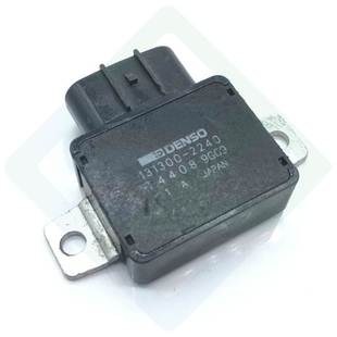 33370 T4408 60G10 2240 适用铃木BALENO点火传感器131300