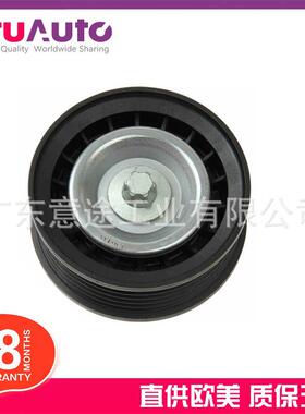 适用奔驰W204W212W166W251X204W212皮带张紧器2762020119