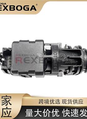 BM5T8B506AB适用于福克斯III Turnier 2016款W温度传感器