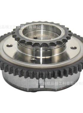 适用福特林肯相位调节器AT4Z6256A AT4Z6256B 916-540 VVT555全新