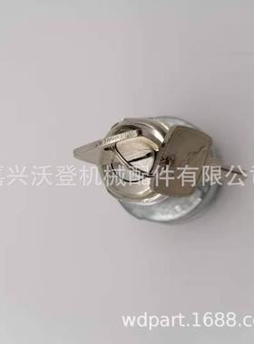 AR58126 282775A1 A134737 D134737 AT195301点火开关