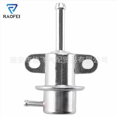 MD173985适用于三菱 汽车燃油压力调节器 油压调节器