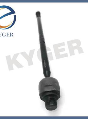 适用于路虎发现方向机内球头右 QFK500020 汽配KYGER