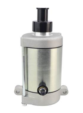 2-H1890-00-00启动电机适用YAHA Raptor700 1S3-81890-00-00