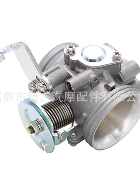 摩托车节气门体30/32/34/36/38/40mm 适用Y15ZR LC150 EXCITER 15