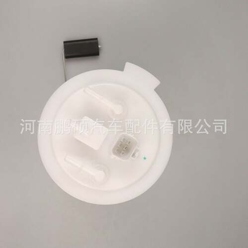 1123100XGW01A 1123100XKQ00A适用于长城 哈弗燃油泵总成 泵芯