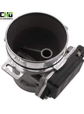 空气流量计传感器MAF Sensor 96FB-12B579-BA 适用于福特7097312