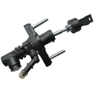 31420-02031 Clutch Master Cylinder For Toyota Auris