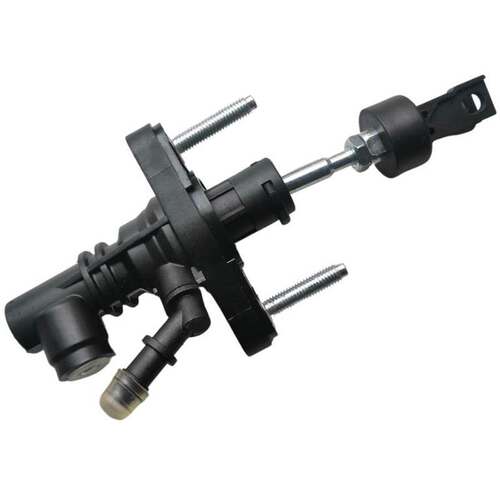 31420-02031 Clutch Master Cylinder For Toyota Auris