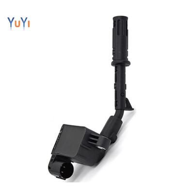 跨境适用奔驰UF748/UF679/UF7281579060100A2769063500点火线圈