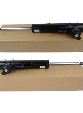 8R0413029L 8R0413030适用奥迪Q5 A4L A5 奥迪TT前后左右减震器