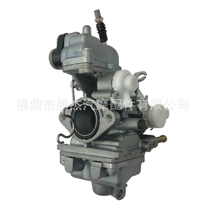 化油器适用雅马哈LC135v1/JUPETER/SPARK-Z/EXCITER YAMAHA摩托车