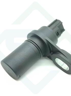 现货 适用于克来斯勒汽车零部件 曲轴位置传感器 4799061AB